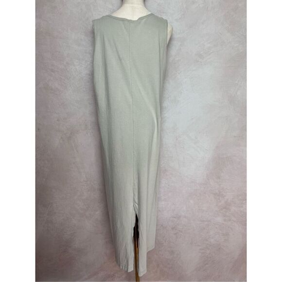 Vintage Plus Size Jumper Cat Themed - Picture 3 of 6